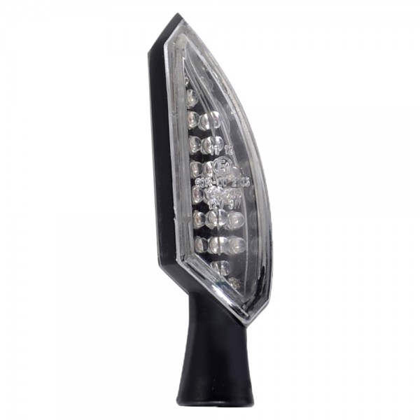 Oxford OXFORD LED INDICATORS SIGNAL 1
